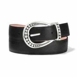 Brighton Really Tough Reversible Belt Outlet