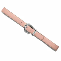 Brighton Really Tough Reversible Belt Outlet