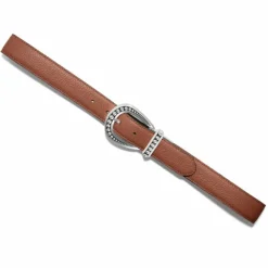 Brighton Really Tough Reversible Belt Outlet
