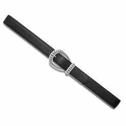 Brighton Really Tough Reversible Belt Outlet