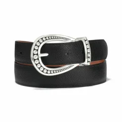 Brighton Really Tough Reversible Belt Outlet