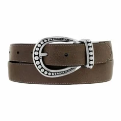 Brighton Really Tough Reversible Belt Outlet