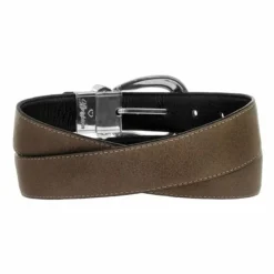 Brighton Really Tough Reversible Belt Outlet