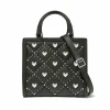 Brighton Remi Small Tote Clearance