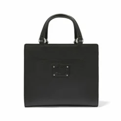 Brighton Remi Small Tote Clearance