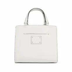 Brighton Remi Small Tote Clearance