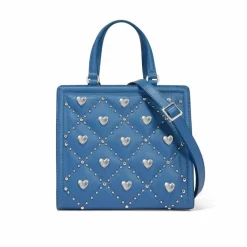 Brighton Remi Small Tote Clearance