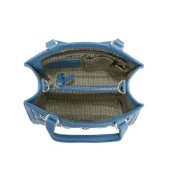 Brighton Remi Small Tote Clearance