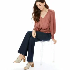 Brighton Rhea Sandals White Fashion