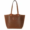 Brighton Riva Tote Clearance