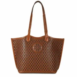 Brighton Riva Tote Clearance