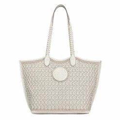 Brighton Riva Tote Clearance