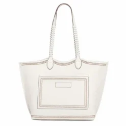 Brighton Riva Tote Clearance