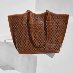 Brighton Riva Tote Clearance