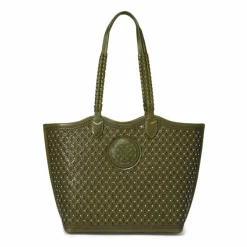 Brighton Riva Tote Clearance