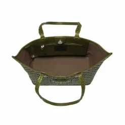 Brighton Riva Tote Clearance