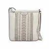 Brighton Roberta Messenger New