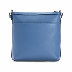 Brighton Roberta Messenger New