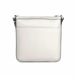 Brighton Roberta Messenger New