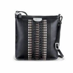 Brighton Roberta Messenger New