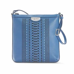 Brighton Roberta Messenger New