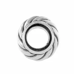 Brighton Rope & Roll Bead Online