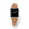 Brighton Rory Leather Watch Band Best