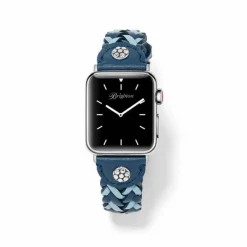 Brighton Rory Leather Watch Band Best