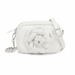 Brighton Rosie Beaded Camera Bag Hot