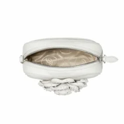 Brighton Rosie Beaded Camera Bag Hot