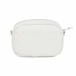 Brighton Rosie Beaded Camera Bag Hot