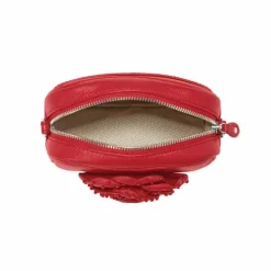 Brighton Rosie Beaded Camera Bag Hot