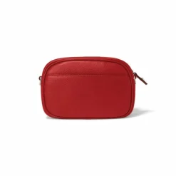 Brighton Rosie Beaded Camera Bag Hot