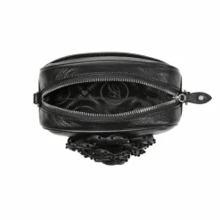 Brighton Rosie Beaded Camera Bag Hot