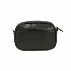 Brighton Rosie Beaded Camera Bag Hot