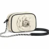Brighton Rosie Mini Camera Bag Outlet