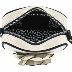Brighton Rosie Mini Camera Bag Outlet