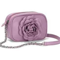 Brighton Rosie Mini Camera Bag Outlet