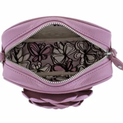 Brighton Rosie Mini Camera Bag Outlet