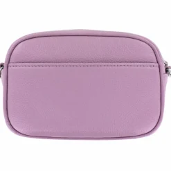 Brighton Rosie Mini Camera Bag Outlet
