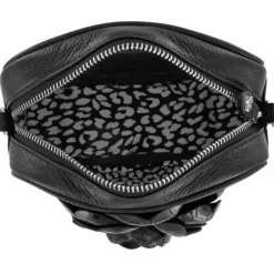 Brighton Rosie Mini Camera Bag Outlet