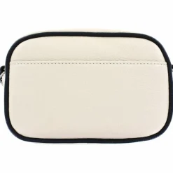 Brighton Rosie Mini Camera Bag Outlet