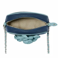 Brighton Rosie Mini Camera Bag Outlet