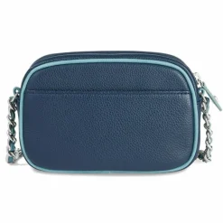 Brighton Rosie Mini Camera Bag Outlet