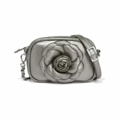 Brighton Rosie Mini Camera Bag Outlet