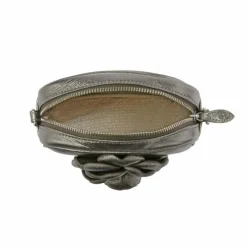 Brighton Rosie Mini Camera Bag Outlet