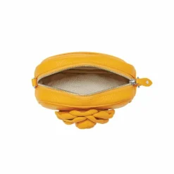 Brighton Rosie Mini Camera Bag Outlet