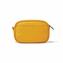 Brighton Rosie Mini Camera Bag Outlet