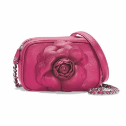 Brighton Rosie Mini Camera Bag Outlet
