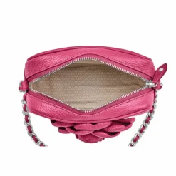 Brighton Rosie Mini Camera Bag Outlet
